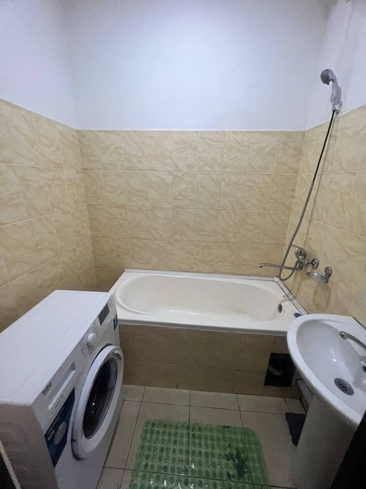 SOTILADI/Yangi hayot 5 metro bekati. 3 xonali kvartira SOTILADI