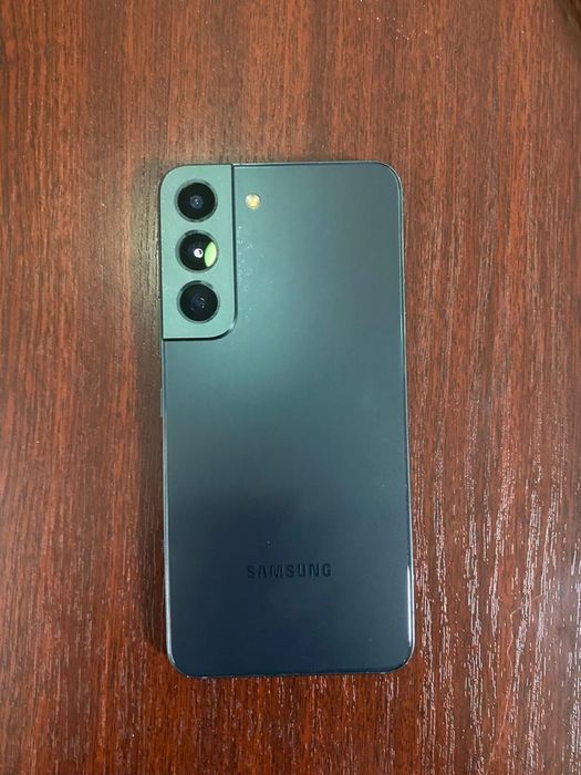 Samsung S22 обмен на iPhone