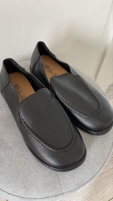 Лоферы,макасины