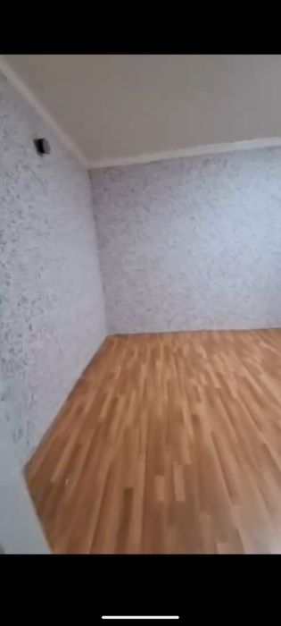 Andijon shaxarda uy sotiladi