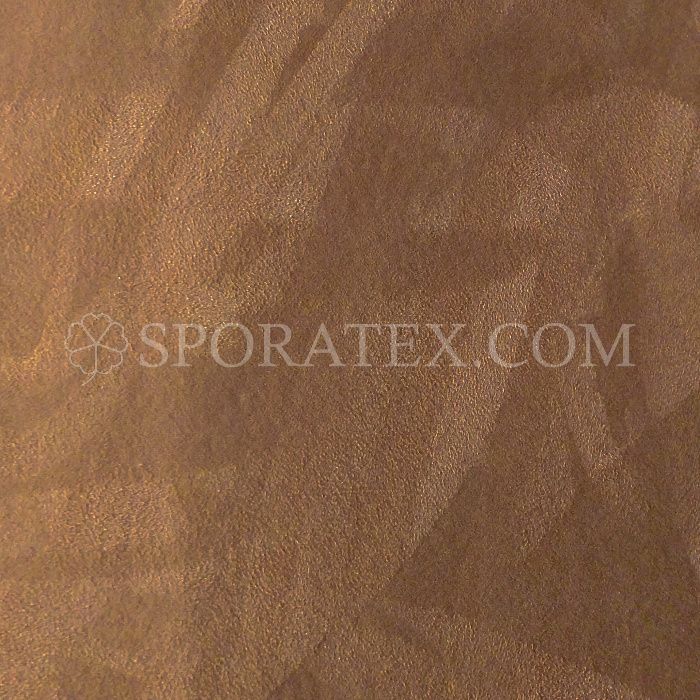 Алкантара изкуствена за тавани на автомобили