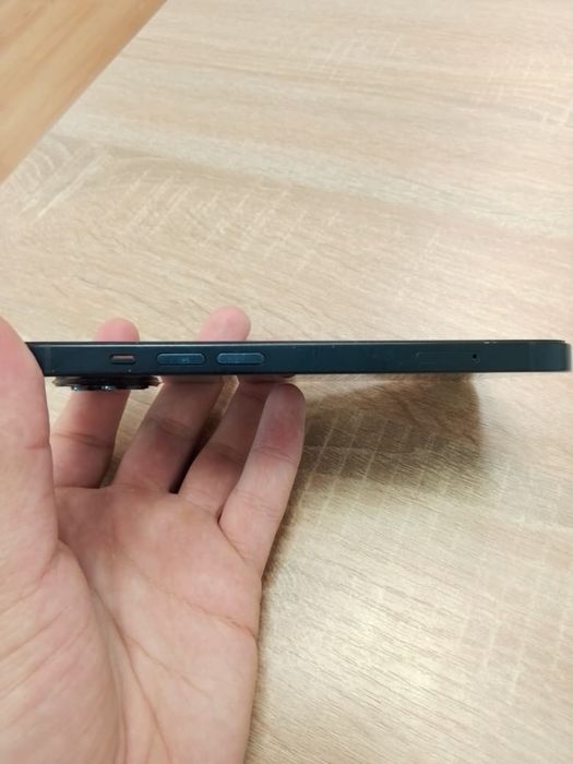 iPhone 13 128 гб