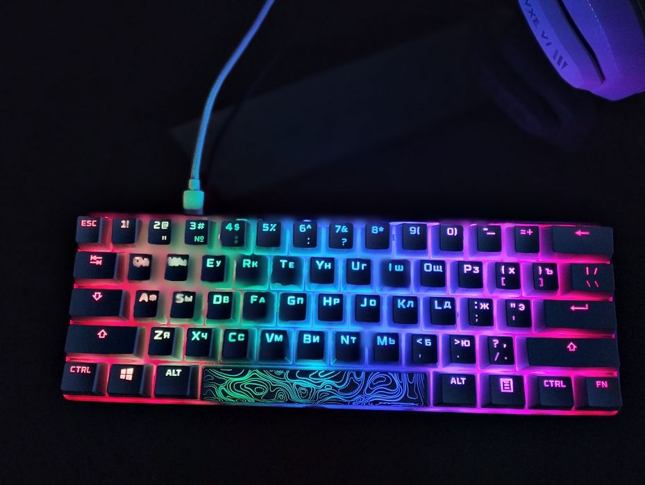 Продам хороший игровой компьютер