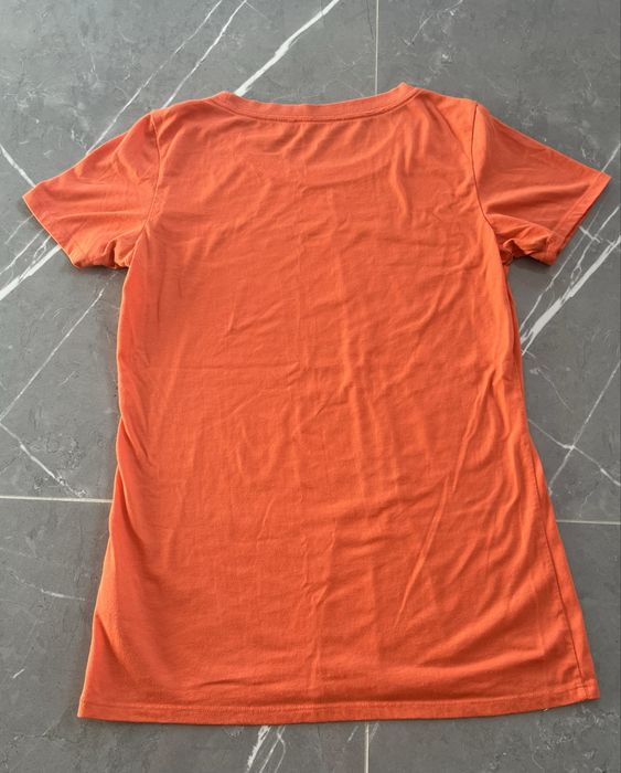Tricou Barbati Head