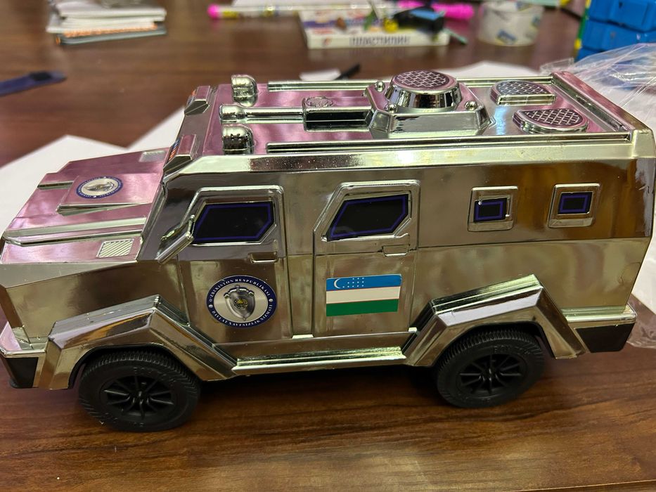 detskiy igrushki obmen prodaja