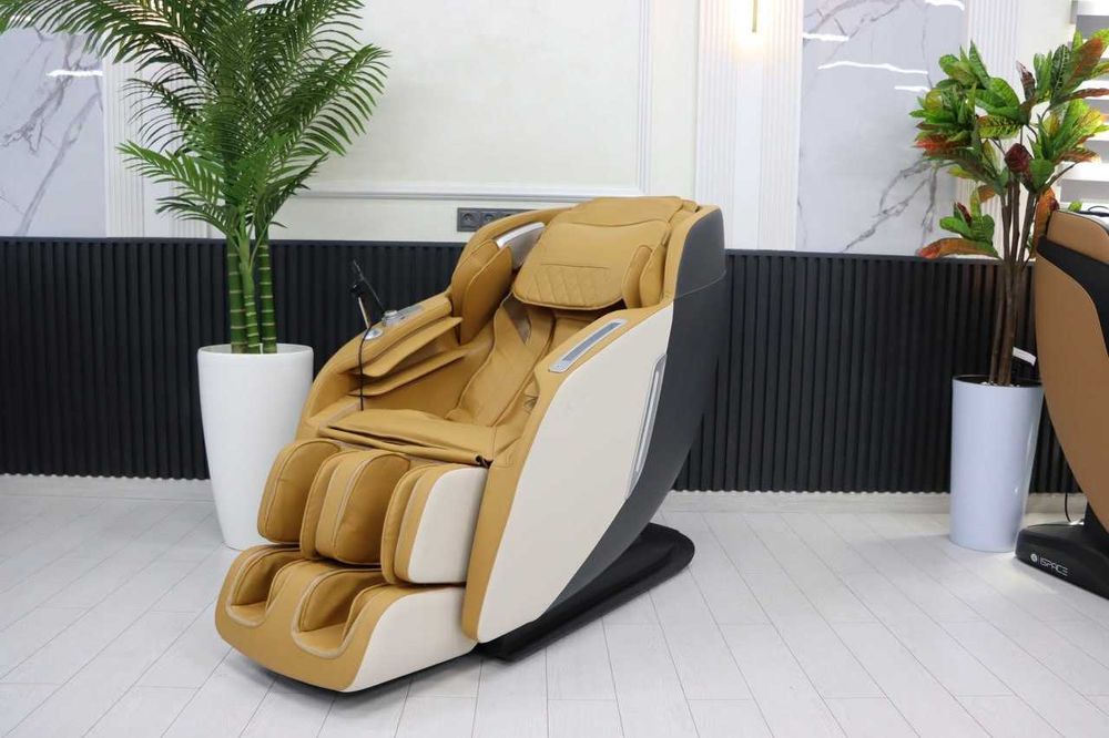 massaj kreslo masaj kreslo
