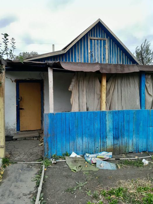Продам дачу Черёмушки