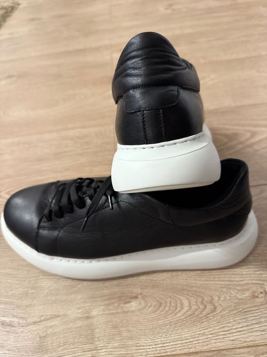 Кецове ест. кожа