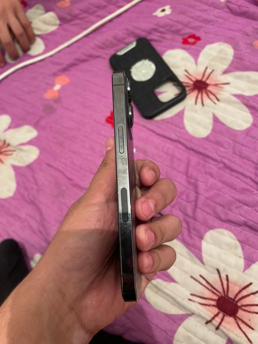 IPhone 13 pro 256gb