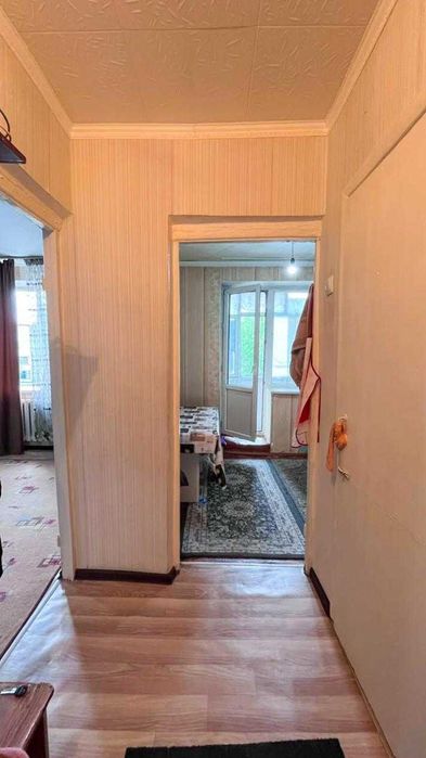 продам 1 ком Айым