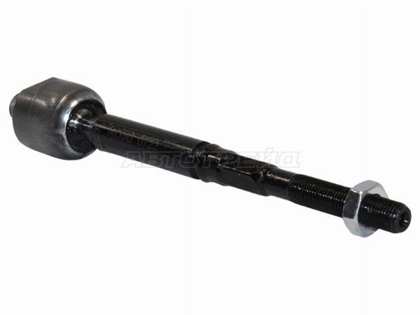 Рулевая тяга Nissan Ad