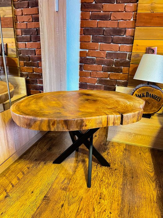 Промо - Холна маса