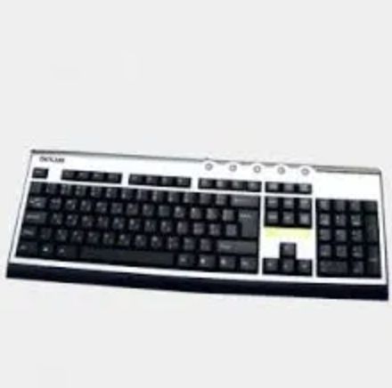 ОФЕРТА-Клавиатура и мишка Delux, Колонки Microlab и Камера MSI Starcam