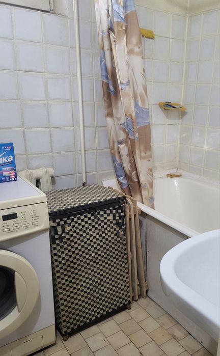 Продам квартиру 3/1/4 буюк ипак йули 77серия