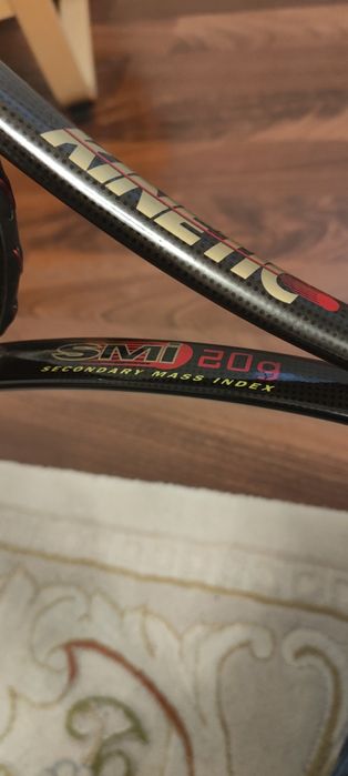 Racheta tenis pro kennex smi 20g!