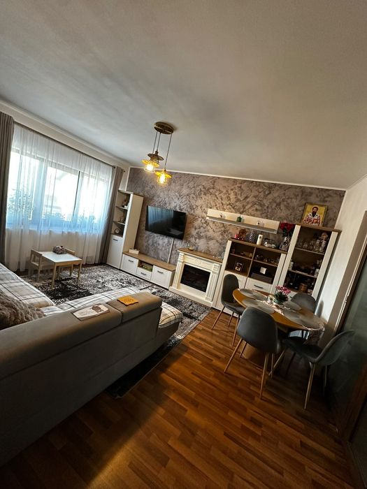 Proprietar - Vand Casa în care te poți muta mâine, fără investiții!