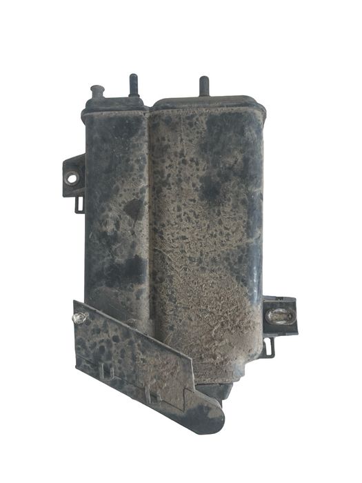 Canistra carbon  FIAT 500L 199, 351_, 352_ 2012 - > 1.4 843 A1.000 005