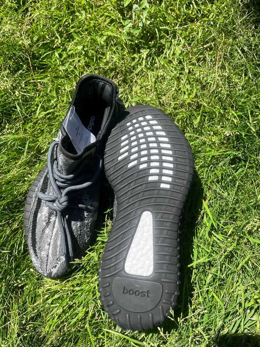 yeezy boost 350 MX 40-45