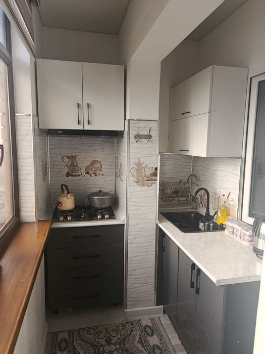 Сдам сваю 3/8/9 Чиланзар метро