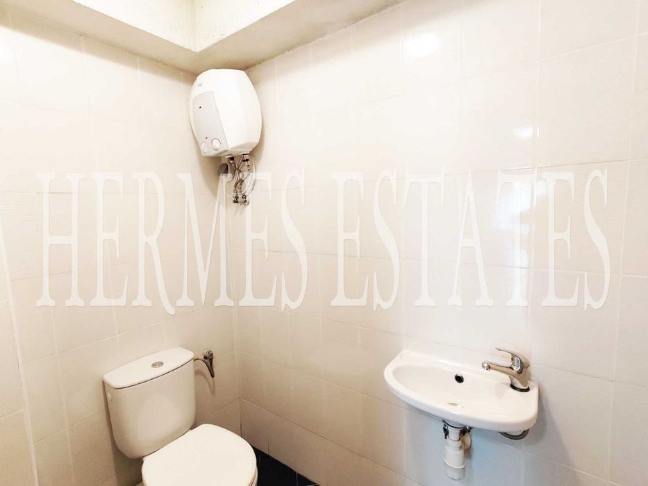 Дава се под наем Офис в София, Манастирски ливади - 40 кв.м за 480 € - Снимка #10