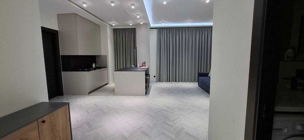 ПРОДАЕТСЯ 3/10/12 НОВОСТРОЙКА  ЖК Parkwood на: Нукус