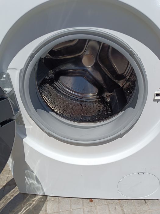 Пералня siemens iq700 9 кг