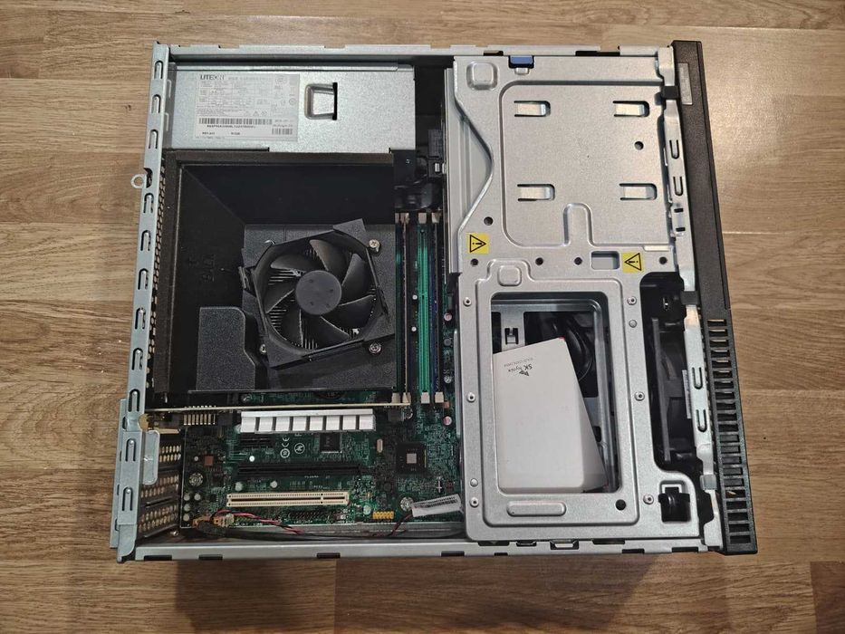 Calculator pt office