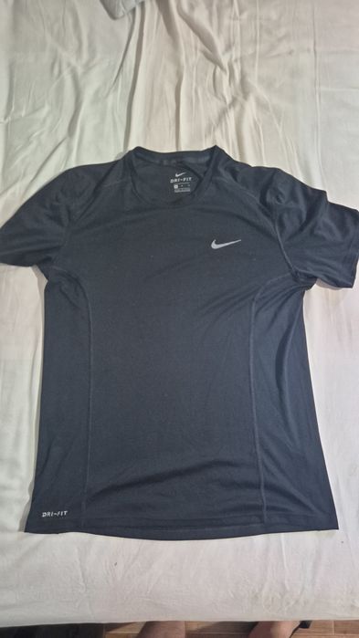 Nike вещи оригинал