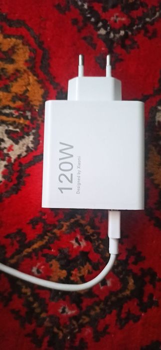 Redmi note 8 pro sotiladi