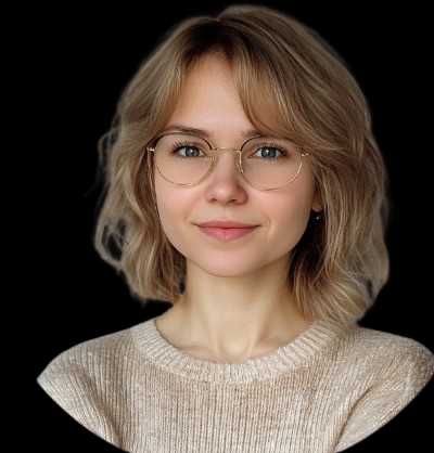 Meditații la Română pentru Evaluare Națională