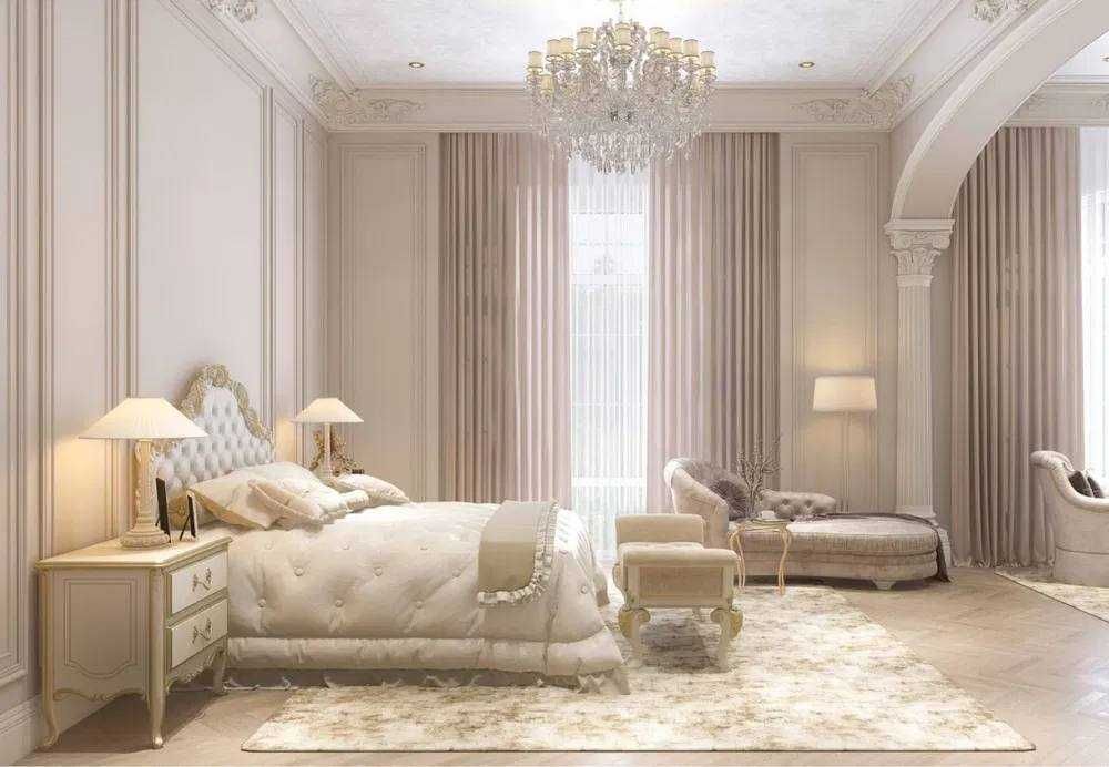 Сдаётся дом на Новомосковском