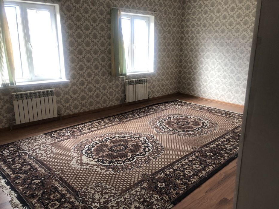 Аренда Квартира, үй жалға