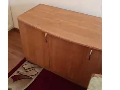 Шкаф подставка для одежды