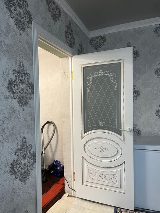 Уй сатылады срочно