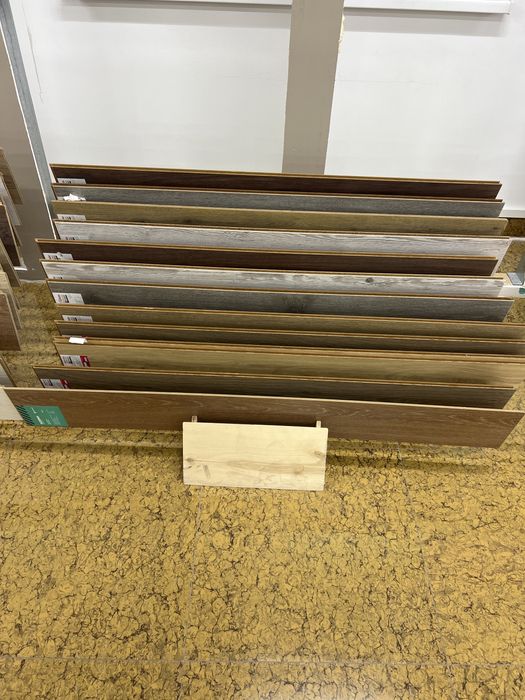 Продам ламинат