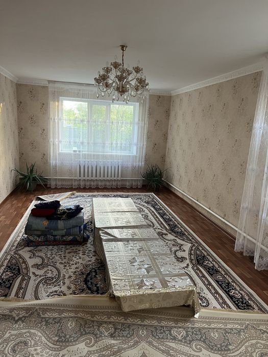 Сдам помещение для офиса