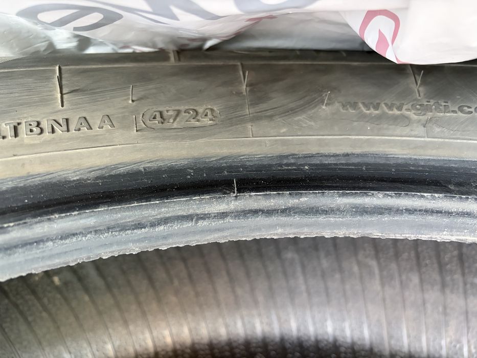 шины летние размер 235/65R18