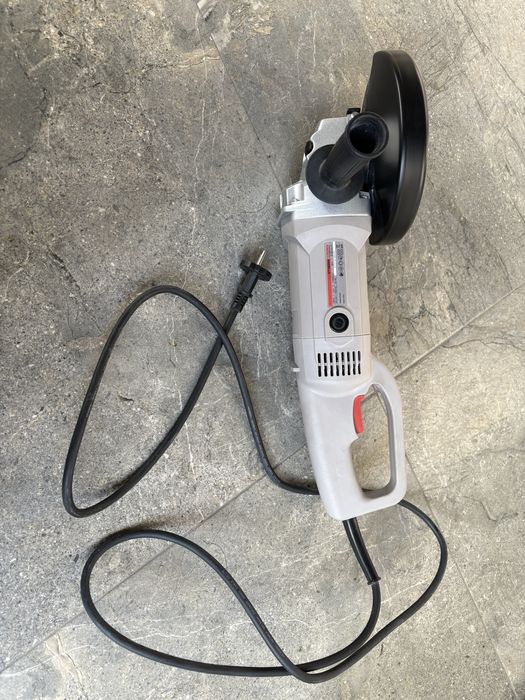 Болгарка балгарка Croven