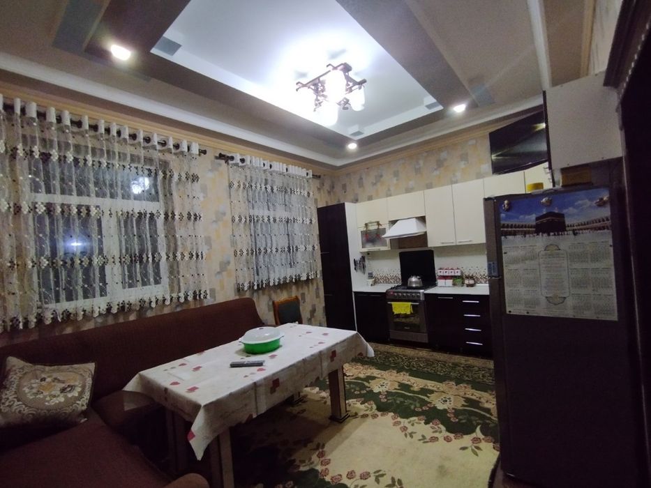 Адай ауыл Уй сатылады