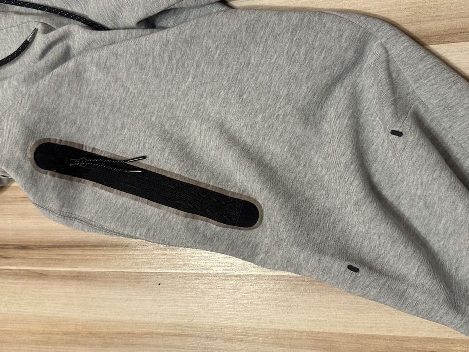 Nike Tech Fleece дамски анцуг
