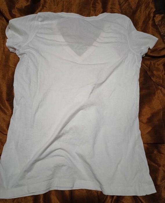 Tricou damă Nike M