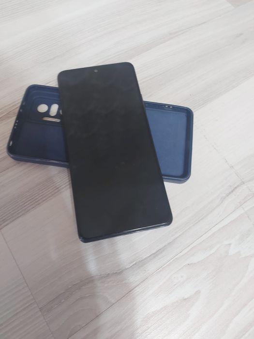 Xiaomi redmi not 10 pro