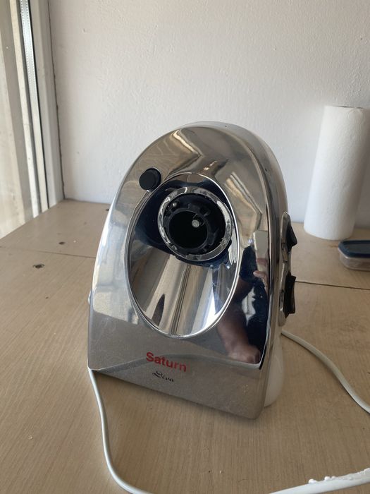 Meat and etc Blender very good condition 1000w