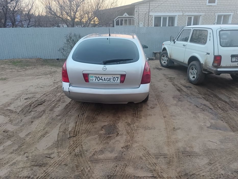 Продам  или обмен