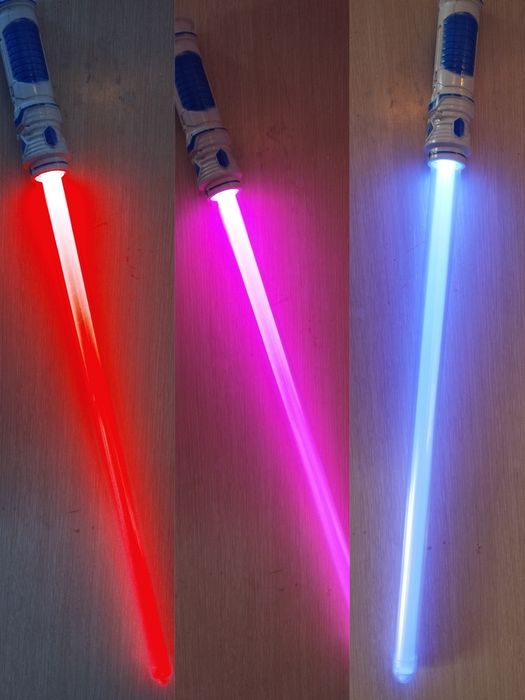 Игрушки б/у, в отличном состоянии