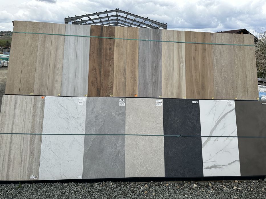 Depozit Gresie • Piatra • Mozaic • Lastre • piatra ornamentala • DSD