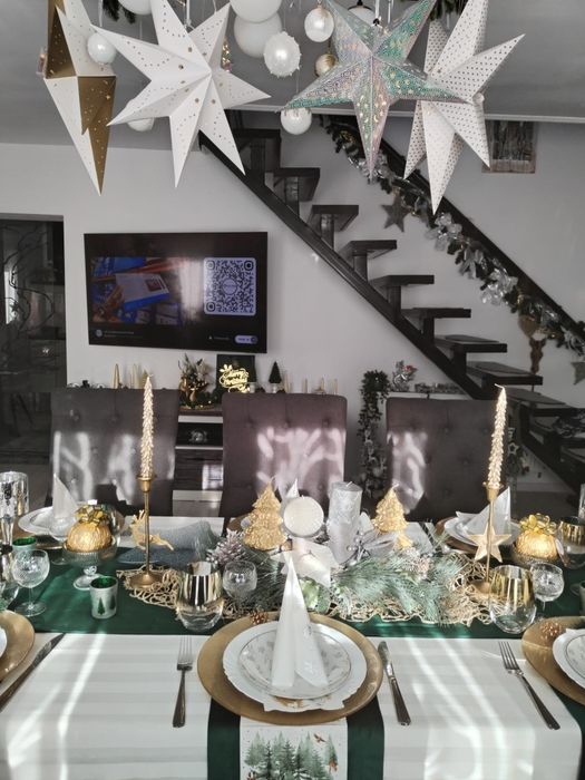 Casa de vanzare zona Lunci .Bifurcare Baraj Firiza