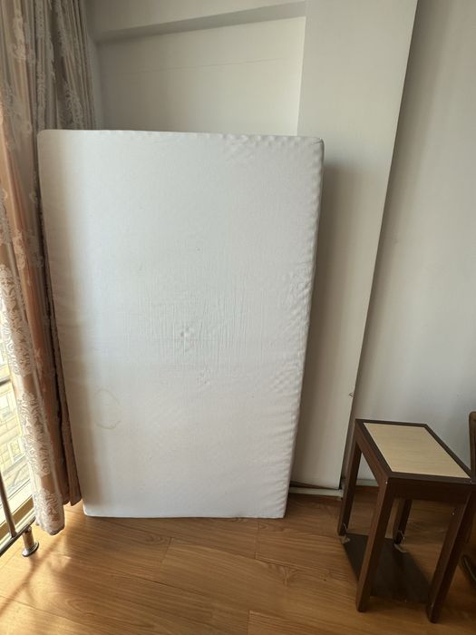 Матрас ортопедический Форм Фикс 200х120