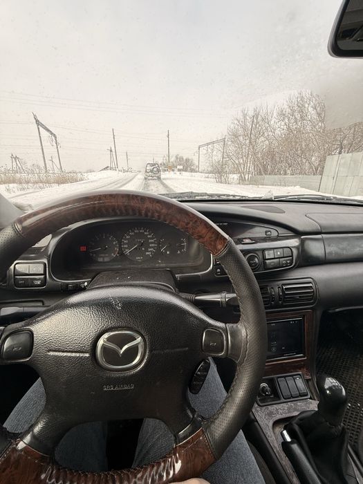 Продам или обмен