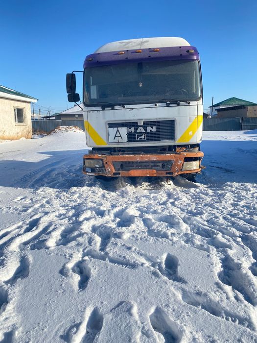 Продам прицеп иномарка